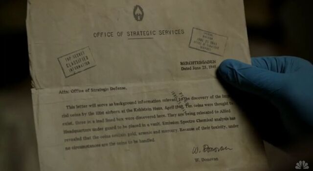 File:113-1945doc.jpg