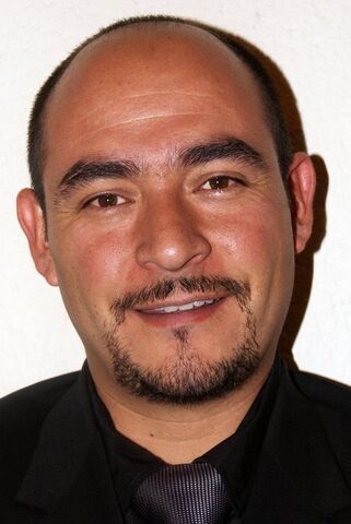 Archivo:Dafnisfernández.jpg