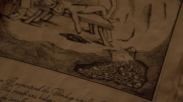 File:211 - Wendigo diaries, human rests.png