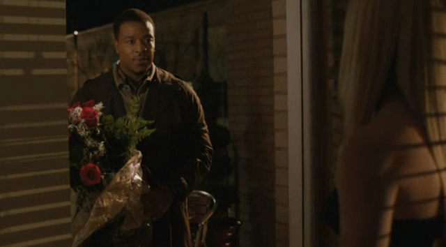 File:117promo-flowers.png