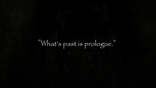 Archivo:Hacialaselvanegraquote.jpg