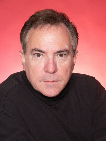 File:Tony Calvino.png