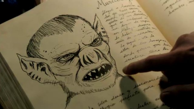 File:Murciélago-book1.png