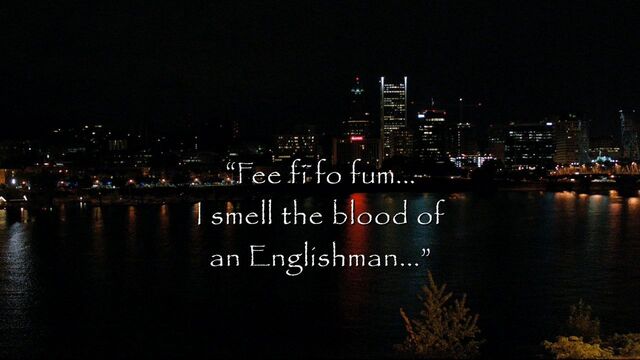 Archivo:Elogroquote.jpg