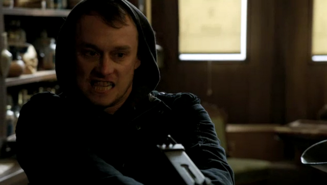 File:Joshua Hall.png
