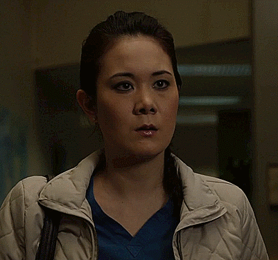 https://vignette2.wikia.nocookie.net/grimm/images/e/eb/414-Drang-Zorn_nurse_woge.gif