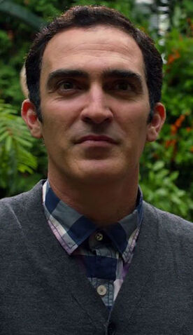 Archivo:Billycapra.jpg