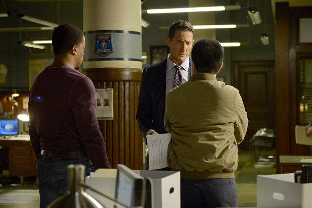 File:603-promo6.jpg
