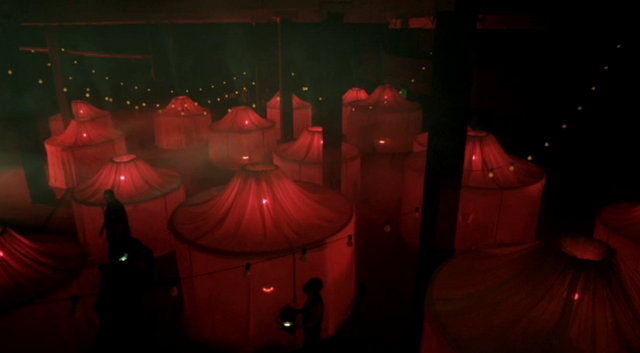 File:IslandofDreams tents.png