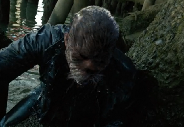 Archivo:Luisant-Pêcheur.png