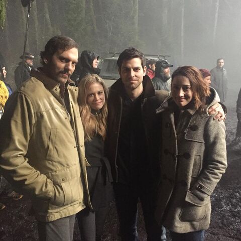 File:613-BTS70.jpg