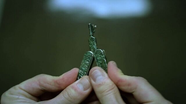File:Key.jpg