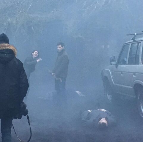 File:613-BTS80.jpg
