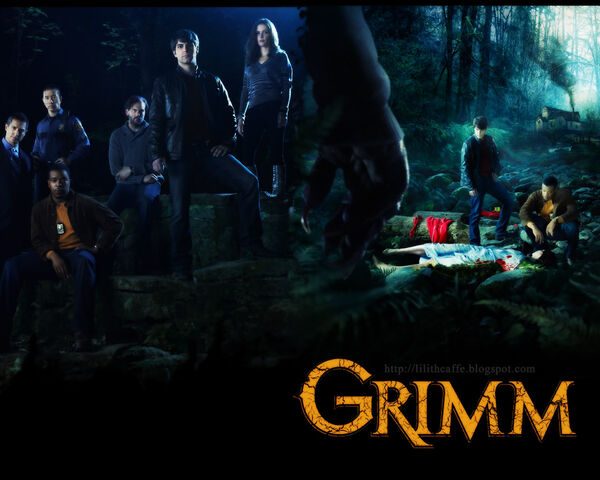 Файл:Grimmwall1-1-.jpg
