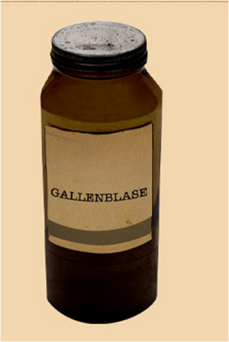 File:Gallenblasegw.png