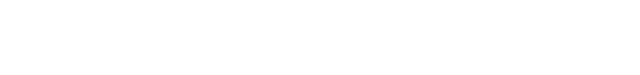 File:Episode Countdown.png