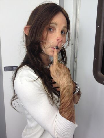 File:217-BTS16.jpg