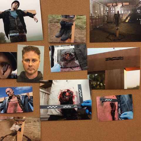 File:509-BTS4.jpg