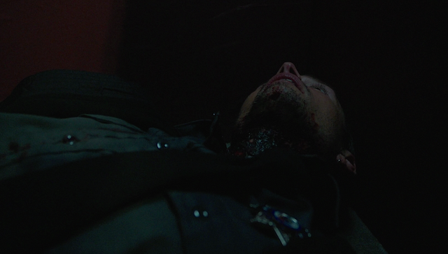 File:510-Murdered security guard.png