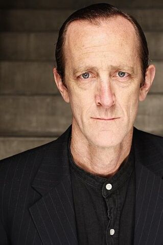 File:Ted Rooney.jpg