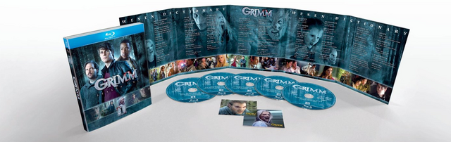 File:Season1-Blu-ray2.png