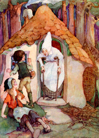 Datei:Haensel und Gretel anne anderson.jpg