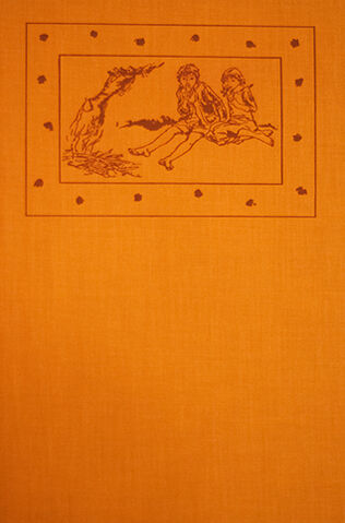 Datei:Haensel und Gretel Henry-C.-Pitz-1952 cover.jpg
