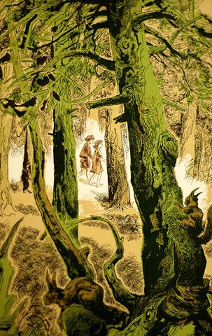 Datei:Haensel und Gretel Henry-C.-Pitz-1952 05.jpg
