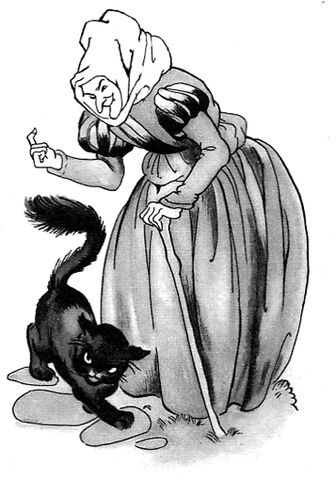 Datei:Haensel und Gretel Felicitas Kuhn sammelband 1967 03 2.jpg