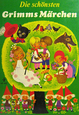 Datei:Sammelband 1976 Pestalozzi.jpg