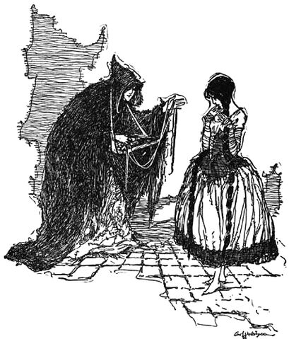 Datei:Schneewitchen A H Watson 1927 2.jpg