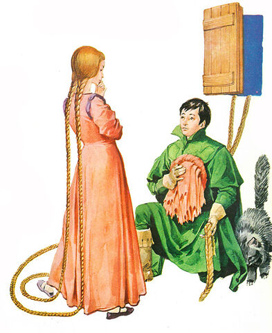 Datei:Rapunzel Sergio 10.jpg