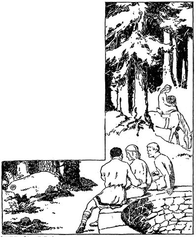 Datei:Goldener vogel Franz Mueller Muenster 3.jpg