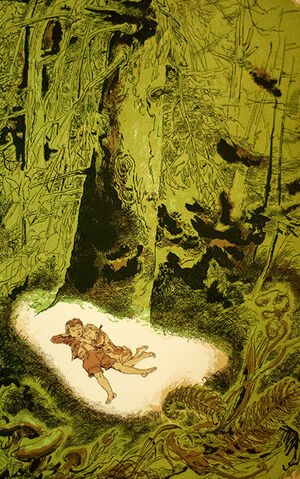 Datei:Haensel und Gretel Henry-C.-Pitz-1952 06.jpg