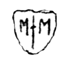 Signatur Franz Mueller Muenster.jpg