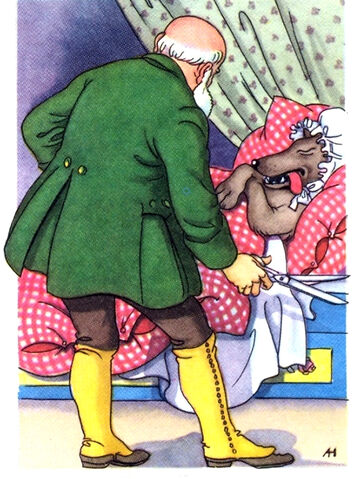 Datei:Rotkaeppchen Anny Hoffmann 08.jpg
