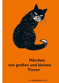 Sammelband 1959.jpg