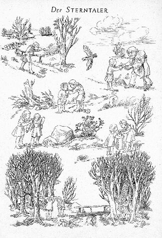 Datei:Sterntaler-s-w.jpg