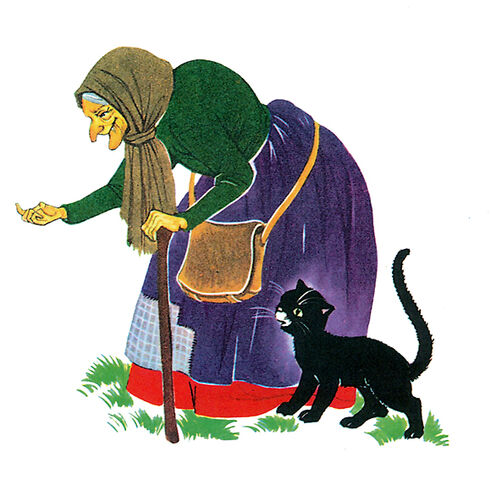 Datei:Haensel und Gretel Felicitas Kuhn Schreiber Verl 10.jpg