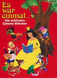 Sammelband pestalozzi.jpg