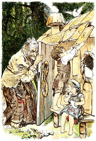 Datei:Haensel und Gretel Meyerheim 1893.jpg