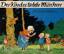 Sammelband 1941 Fritz Baumgarten.jpg
