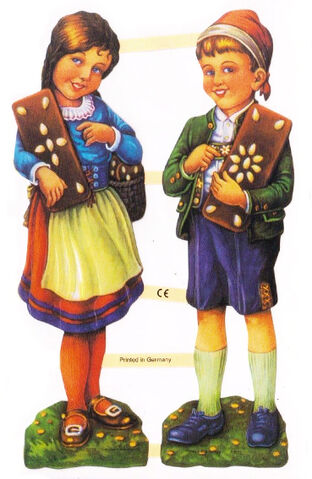 Datei:Haensel und Gretel Lackbilder 3.jpg