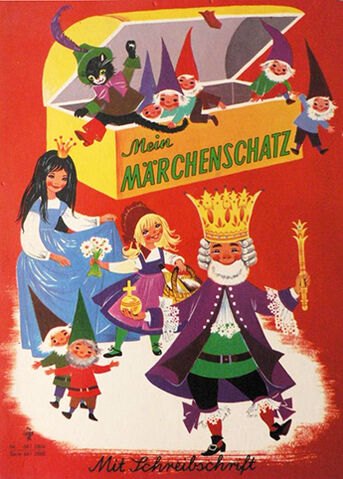 Datei:Sammelband 1967 Pestalozzi 2.jpg