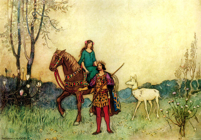 Datei:Bruederchen-und-Schwesterchen Wawick Goble 1913.jpg