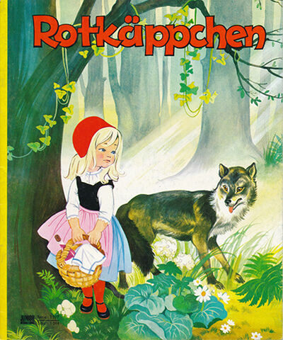 Datei:Rotkaeppchen Felicitas Kuhn Schreiber Verl.jpg