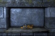 Pit fighter gauntlets ig