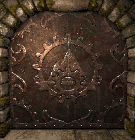 File:Iron door ig.jpg