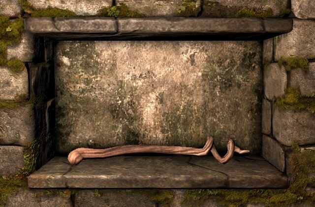File:Whitewood wand ig.jpg