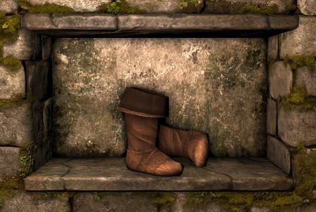 File:Leather boots ig.jpg